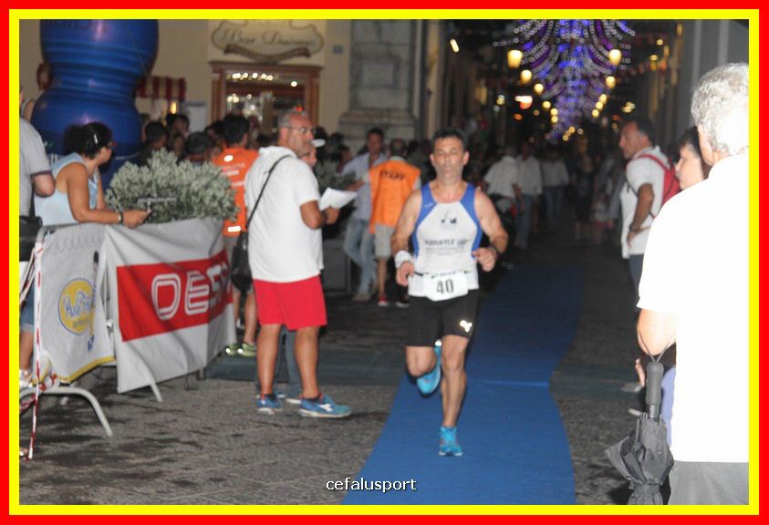 180804 Giro Podistico 217_tn.JPG
